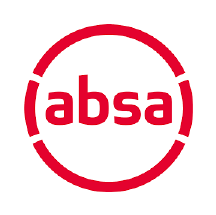 Absa