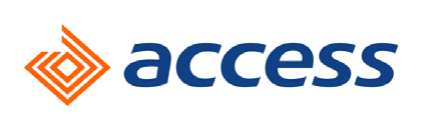 Access