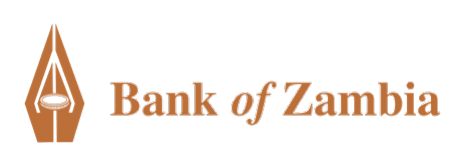 Bank of Zambia