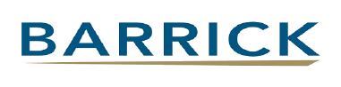 Barrick