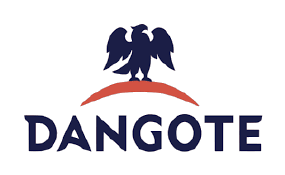 Dangote