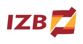 IZB