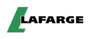 Lafarge