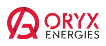 Oryx
