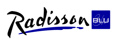 Radisson