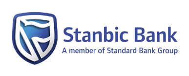 Stanbic