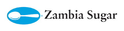 Zambia Sugar