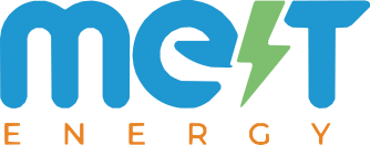 MEIT Energy